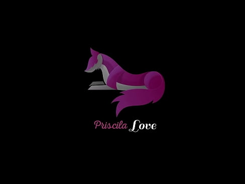 ❤️ D’fhág mo thuismitheoirí mé i m’aonar le mo dheirfiúr agus doirt mé bainne ar a cíoch. ❤❌ Porn anal ag ga.pornofilmtv.ru ☑