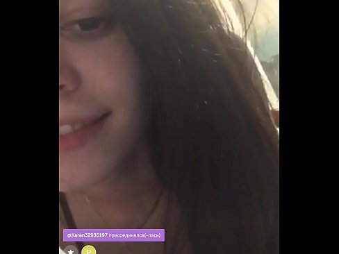 ❤️ Soith Rúisis slutty (Periscope, VKontakte, Instagram) ❤❌ Porn anal ag ga.pornofilmtv.ru ☑