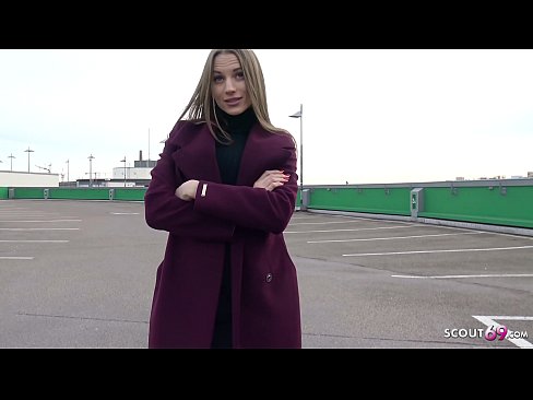 ❤️ IS SCÓITÉAL Gearmánaigh Aisling A THUGANN CRUACH, TELLTALE PÁIRCEÁLA AGUS SEXY AR AIRGEAD ❤❌ Porn anal ag ga.pornofilmtv.ru ☑