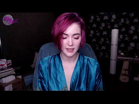 ❤️ Treoir maidir le jerk amach ó cailín na rúise i mbéarla ❤❌ Porn anal ag ga.pornofilmtv.ru ☑