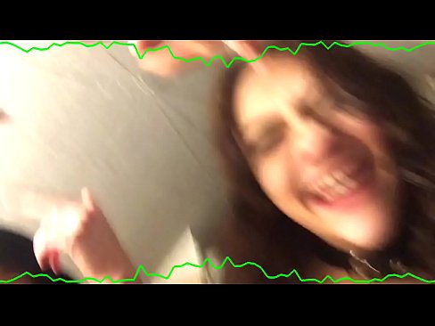 ❤️ Fanann dhá mionbhrístíní mhothúchánach brunette sexy bastards soith quirky ❤❌ Porn anal ag ga.pornofilmtv.ru ☑