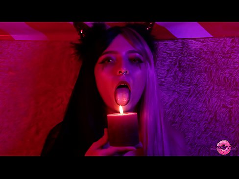 ❤️ Blowjob paiseanta ó Sexy Succubus le Comhlíonadh Béil ❤❌ Porn anal ag ga.pornofilmtv.ru ☑
