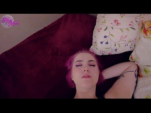 ❤️ Dalta rang Slutty iarr skip OBG léi, mar sin fucked againn gan coiscín ❤❌ Porn anal ag ga.pornofilmtv.ru ☑