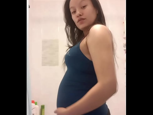 ❤️ TÁ AN SLUT is teo sa Cholóim AR AN LÍON AR AIS, torrach, ag iarraidh féachaint orthu LEANANN FREISIN https://onlyfans.com/maquinasperfectas1 ❤❌ Porn anal ag ga.pornofilmtv.ru ☑