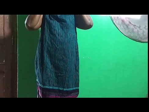❤️ Úsáideann Mamaí Arbhar Indiach. ❤❌ Porn anal ag ga.pornofilmtv.ru ☑