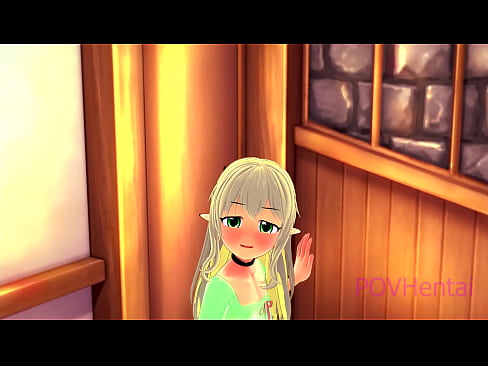 ❤️ (Gaiste) Cuidíonn Elvish maid leat d'aghaidh a ní. ❤❌ Porn anal ag ga.pornofilmtv.ru ☑
