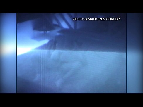 ❤️ Scannáin fear céile a bhean chéile fucking chomharsa agus faigheann sé amach go bhfuil sé ina cuckold ❤❌ Porn anal ag ga.pornofilmtv.ru ☑
