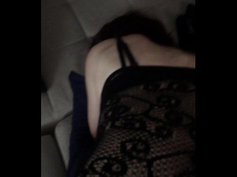❤️ Si ja perdasham babava Bugarka ka mene in stan. ❤❌ Porn anal ag ga.pornofilmtv.ru ☑