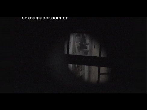 ❤️ Faigheann Blondie fístapáil rúnda ag voyeur comharsanachta i bhfolach taobh thiar de brící cuasach ❤❌ Porn anal ag ga.pornofilmtv.ru ☑