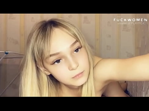 ❤️ Tugann cailín scoile doshásamh uachtar béil brúidiúil don rang ❤❌ Porn anal ag ga.pornofilmtv.ru ☑