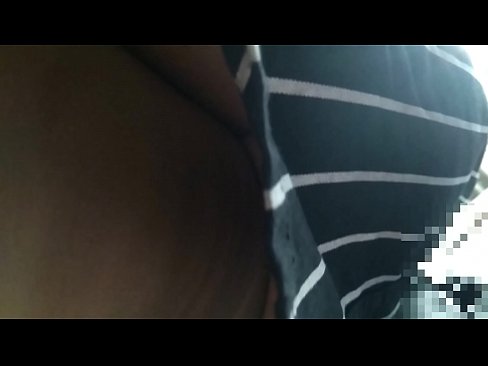❤️ Cailín dubh gan mionbhrístíní, cuid 2 saor in aisce ❤❌ Porn anal ag ga.pornofilmtv.ru ☑