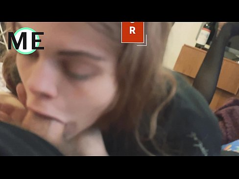 ❤️ Dick scornach, pantyhose stróicthe agus sála stróicthe deas le bualadh ❤❌ Porn anal ag ga.pornofilmtv.ru ☑