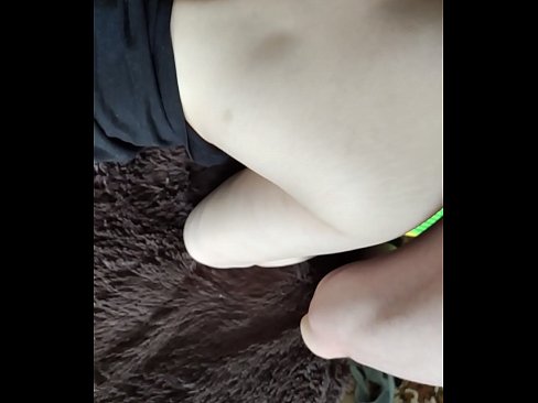 ❤️ Cailín na rúise ag caoineadh abhaile cuid 2 saor in aisce ❤❌ Porn anal ag ga.pornofilmtv.ru ☑