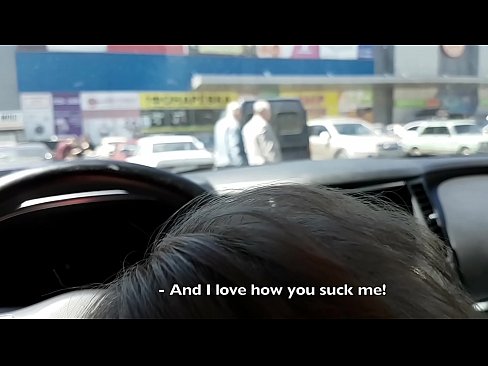 ❤️ Suaite ceart sa charrchlós lasmuigh den ollmhargadh ❤❌ Porn anal ag ga.pornofilmtv.ru ☑